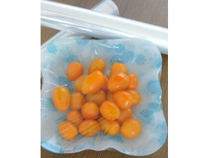 ����Ĥ������?��ʱ��С��