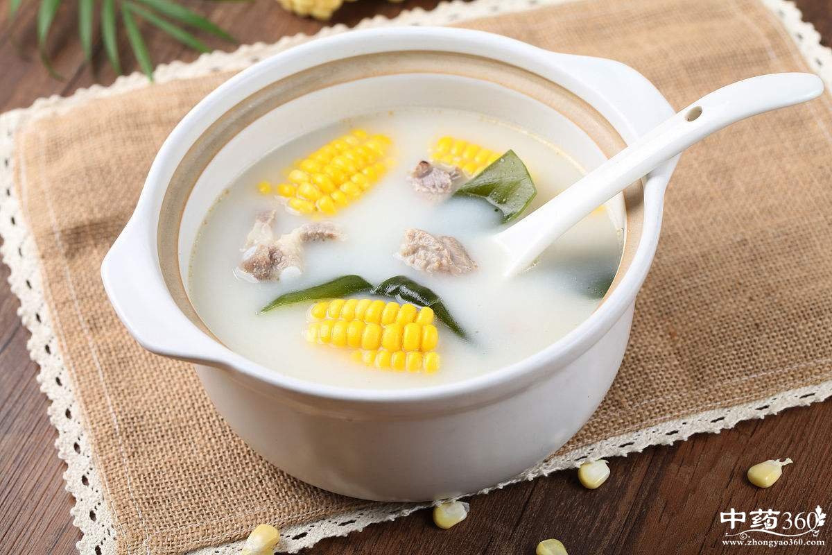 1505205712603876.jpg 1505205712603876.jpg