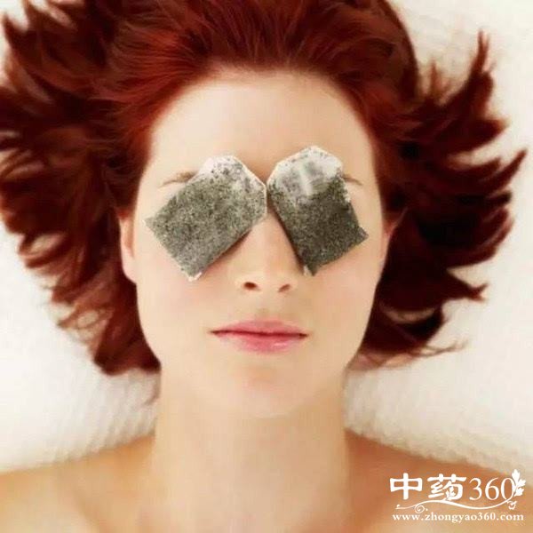 1505205651725683.jpg 1505205651725683.jpg