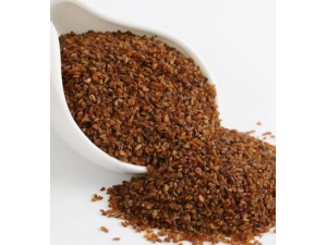 ���������?���������ý���