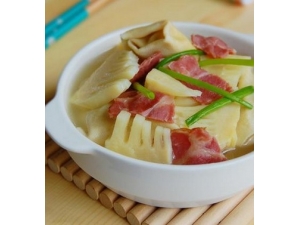 �򵥵ĳ��񷽷�?�������Ҷ�����������