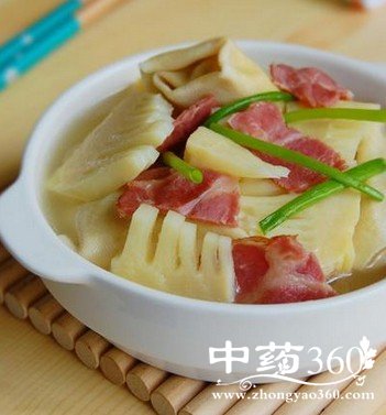 �򵥵ĳ��񷽷�,�������Ҷ�����������