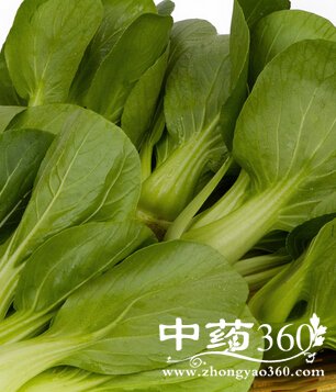 ��δ����̹��߲˺��ˮ,ˮ�Ƿ񻹿ɳ�