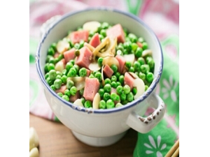 ��ɫС��?���˲����㶹���ȶ�������