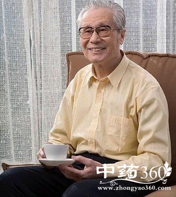 如何养生,,春天老人“五劳”有损阳气