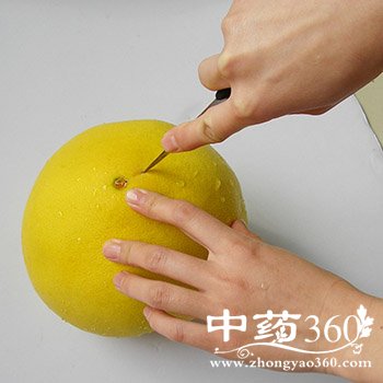 ������ʲô��������,���ӵı������ܽ���