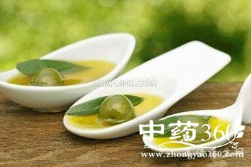 t01ec70bad67ca74898.jpg t01ec70bad67ca74898.jpg