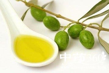 t019cca4aff35f25610.jpg t019cca4aff35f25610.jpg