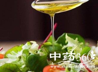 t01e2d0a04625e92086.jpg t01e2d0a04625e92086.jpg