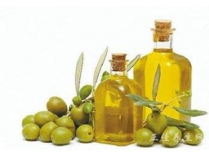 �������ʲô�ã�