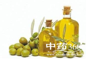 t01ed704c11ff4029e5.jpg t01ed704c11ff4029e5.jpg