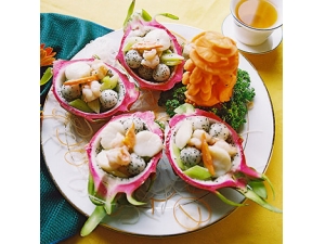 �＾�������?�＾ʳ�û�������������