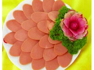 ��ɫС��?���С�Ի��ȳ�����������