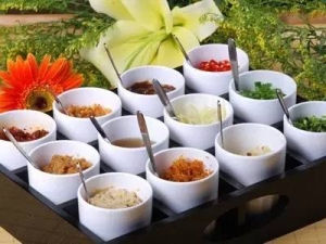 ���ѽ���ô�� ���ѽ���ô���ó�