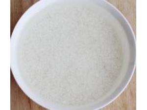 Ƥ������������� ��Ƥ��������Ĳ���