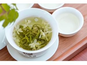 ���򻨲�Ҫע����Щ���� ��Щ�˲��˺����򻨲�