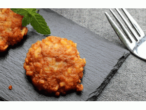 ����С�����ô���ó� ����С���������