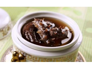 �ʵ��ĳԵ㲹����ʳ�ĵĺô� һ��������