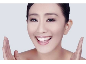 �Ƽ�������������Ƥ����С����