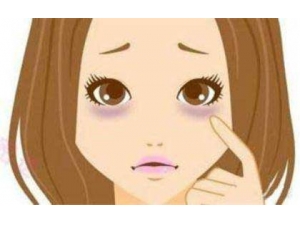 ôȥЩ˵ĺȦ Сͽ̸Ҽа