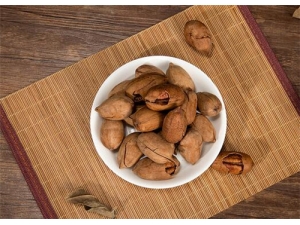 �̸����Ĺ�Ч������ ���������˥��