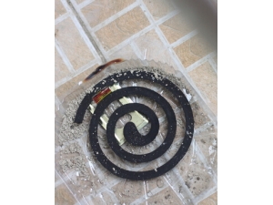 ��������ж���?�����ȷʹ�����㣿