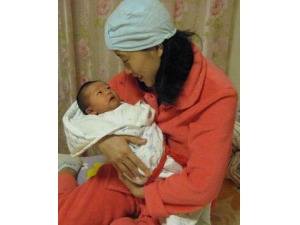 �����Ӳ��ܳ�ʲô?������ʳ���ɺ�����