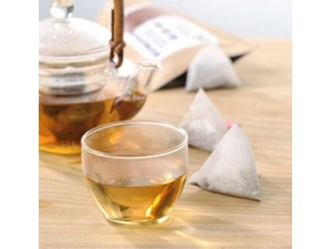 ���ٲ����������Щ�ô�?��Щ���ʺ����ö��ٲ�