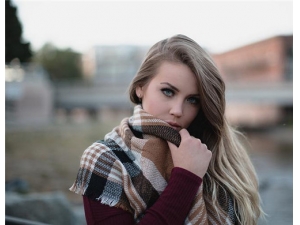 ��ζ���ο��ԵĽ��� ��ζ�ӵ�����