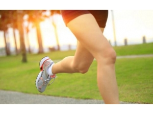 ������Ȼ�кܶ�ô� ����Щ�˲��ʺϳ���