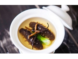 ����Ժ�����ʲô�ô� ������ô�Ժ�����ȷ