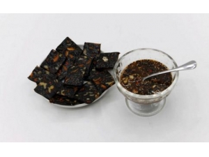 �԰����ĺô� ������ô�԰���