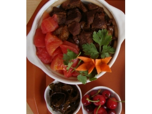 �ϰ�����ν���緹����?�����ڰ칫���ò�