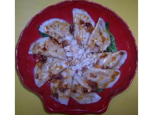 ��ɫС��?�Ĵ���С��--��ˮ�ȵ�����