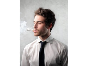 ������ô��?���˴������������Ʒ���