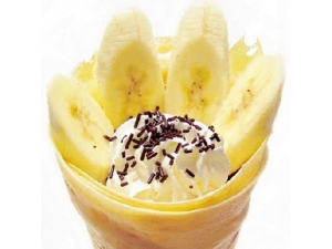 ��������㽶�����??�㽶���̱���ܵ�����