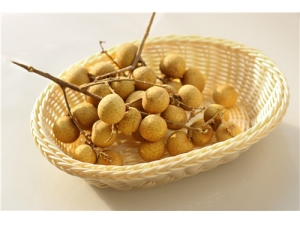 ��Բ��Ĺ�Ч������ ��Ѫ��̥�ֿ���