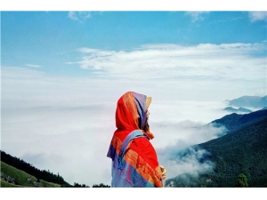 ������ҩ������ ����ҩ������