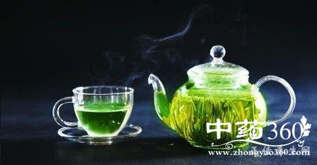 t012009fe2eefc2eafe (1).jpg