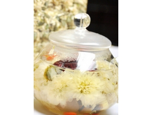 �ƾջ���?�����������������Ч