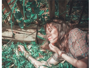 �����ʲô ��µĸ�����