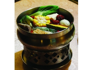 ���ע��ʳ�����?��ʳ�����ڽ���ʳƷ