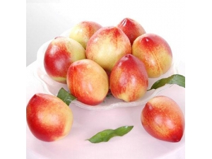 ��������ЩƷ��?���ӵı���Ʒ�ּ�������Ⱥ