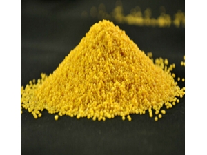 ������?6����θС���������