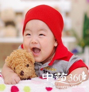 一岁半宝宝食谱大全,宝宝1多钙食谱的做法