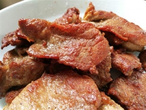 ܼʪԹؽ֢״ʳ ʪԹؽʳ