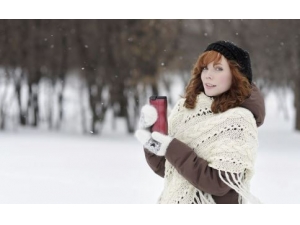 ����������� ��������С����