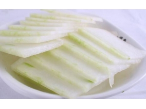 ŮԳʲô Ƽ6ʳѸ١ס