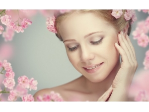 ������һ��ѧ���� ���ǻ�����Ĥ