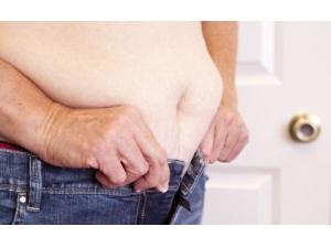 ���ȥ�������� ȥ������������Щ������